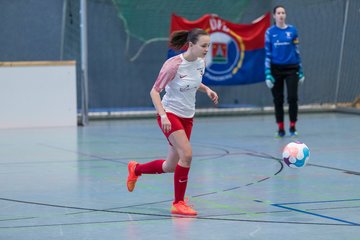 Bild 279 - wBJ Loewinnen-Cup